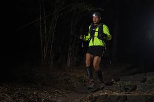 BIB: 
                            <button type="button" onclick="openModal(6961433)" class="btn btn-primary btn-sm float-right btn-popup" data-toggle="modal" data-target=".modal-high-quality">
                        <i class="fas fa-shopping-cart"></i> Add to Cart
                    </button>
                                            <button type="button" onclick="isThisMe(6961433, true)" class="btn btn-success btn-sm float-right btn-popup btn-isme hidden" data-toggle="tooltip" data-placement="bottom" title="นี่คือรูปของคุณใช่ไหม คลิกที่นี่เพื่อเอาเข้าอัลบั้ม">
                        <i class="fas fa-plus"></i> Add to album
                    </button>
                    <button type="button" onclick="isThisMe(6961433, false)" class="btn btn-warning btn-sm float-right btn-popup btn-isnotme hidden">
                        <i class="fas fa-ban"></i> Remove from album
                    </button>